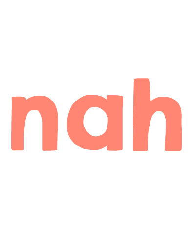 limoNAHde